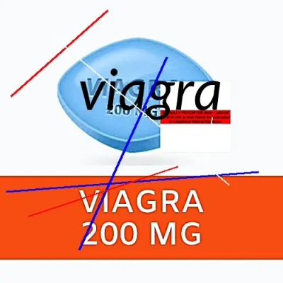 Acheter viagra en ligne livraison 24h